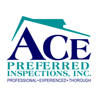 Ace preferred inspections inc.