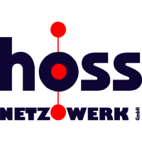 Hoss netzwerk gmbh