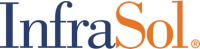 Infrasol group