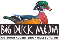Duckmedia group