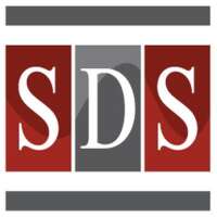 Law Offices of Scott David Stewart