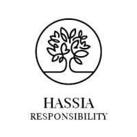 Hassia