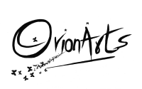 Orionarts pte ltd