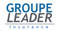 Leader insurance