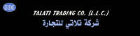 Talati trading co llc