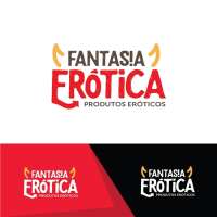 Fantasias produtos eroticos
