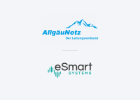 Allgäunetz gmbh & co. kg