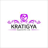 Kratigya Exports Pvt. Ltd.