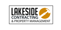 Lakeside construction & management