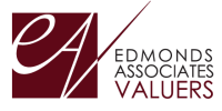 Edmonds associates valuers