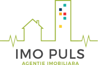Imopuls - agenție imobiliară timișoara