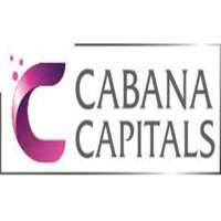 Caban capital plc