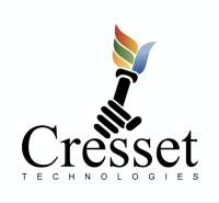 Cresset technology