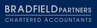 Bradfield partners pty ltd