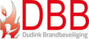 Dudink brandbeveiliging