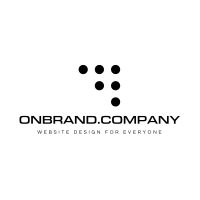 Onbrand pty ltd