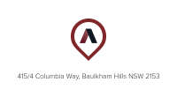 Adx acquire group