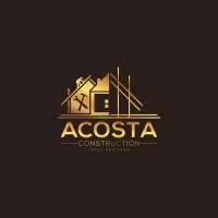Acosta construction