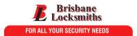 Brisbane locksmiths pty ltd
