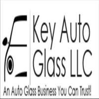 Keys auto glass