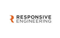 Responsive engineering australia pty ltd