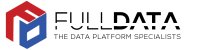 Fulldata bv
