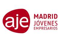 Aje madrid