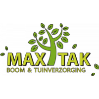 Max tak boom & tuinverzorging