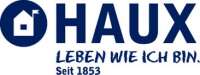 Haux wohntextilien