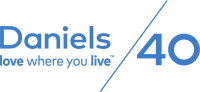 The J. E. Daniels' Companies, Inc.