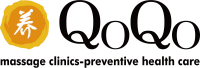 Qoqo massage b.v.