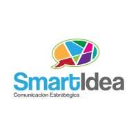 Oidea comunicación