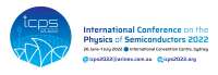 Icps australia pty ltd