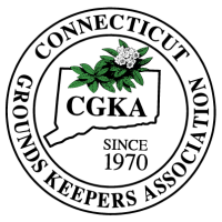 Ct grounds keepers association