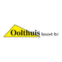 Oolthuis bouwt bv