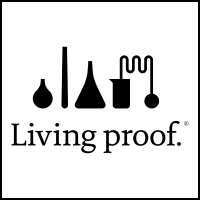 Www.livinproof.net