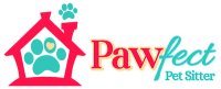Pawfect pet services