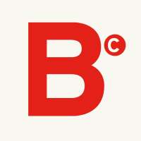 Belvincent
