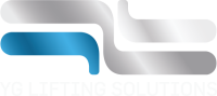 Yg lifting solutions pty ltd