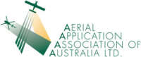 Aerial application association of australia