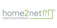 Home2net gmbh