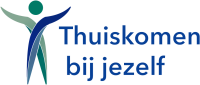 Thuiskomenbijjezelf