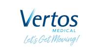 Vertos medical
