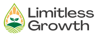 Limitless growth