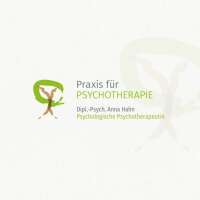 Psychotherapie praxis