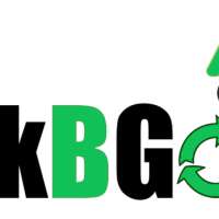 Junk B Gon, Inc.