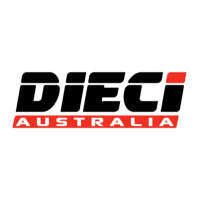 Dieci australia