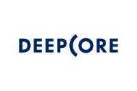 Deepcore ltd.
