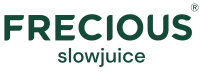 Frecious