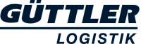 Güttler logistik gmbh